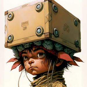 dudebox: 10