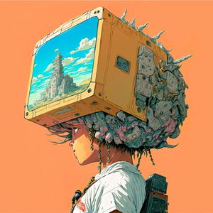 dudebox: 2