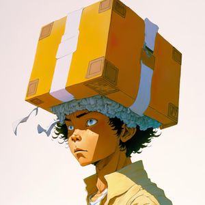 dudebox: 6