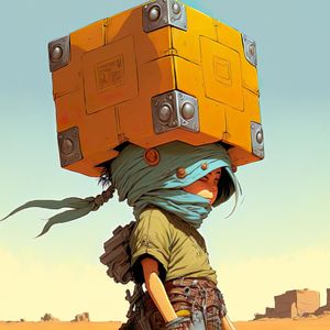 dudebox: 9