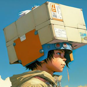 dudebox: 7